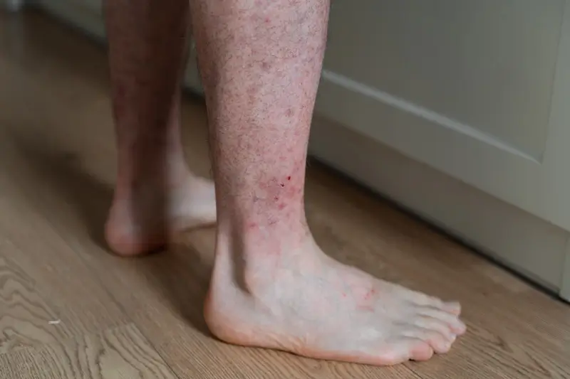 Coding Vasculitis, a Common Autoimmune Disease in ICD-10