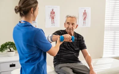 Get to Know the Common CPT Codes for Physical Therapy