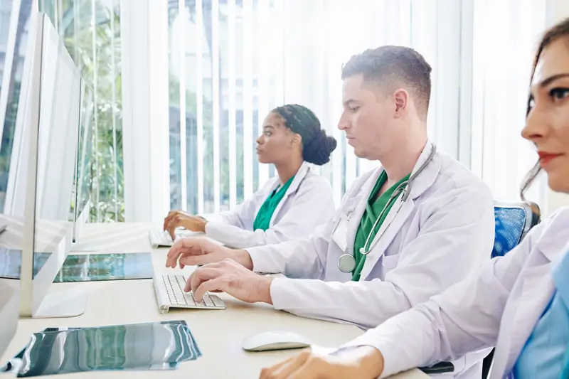 Prepare for EM CPT Coding and Guideline Changes in 2021