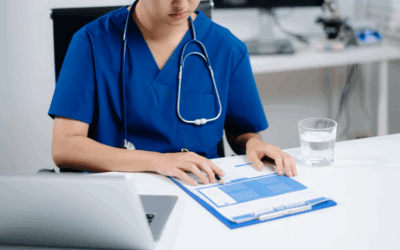 What is a Non-Covered Service in Medical Billing?