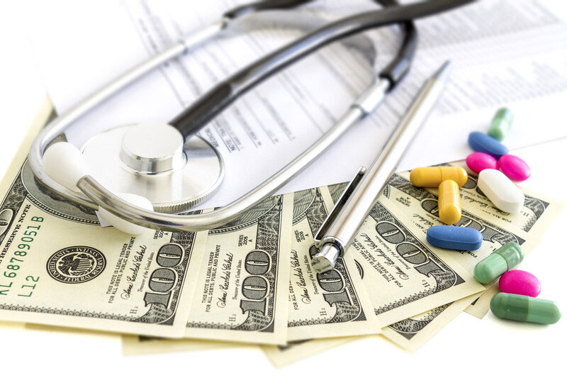 What is a Non-Covered Service in Medical Billing?