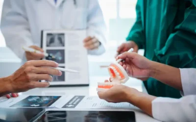 Case Study: Dental Insurance Verifications Done Successfully for U.S. Based Dental Practice