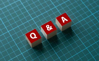 Most Frequently Asked Questions and Answers on Dental Codes
