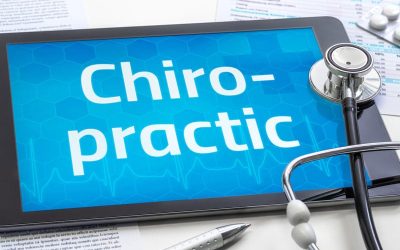 What and How to Bill Chiropractic TeleHealth Services
