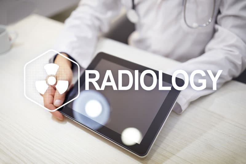 CPT Code Changes for Radiology in 2021