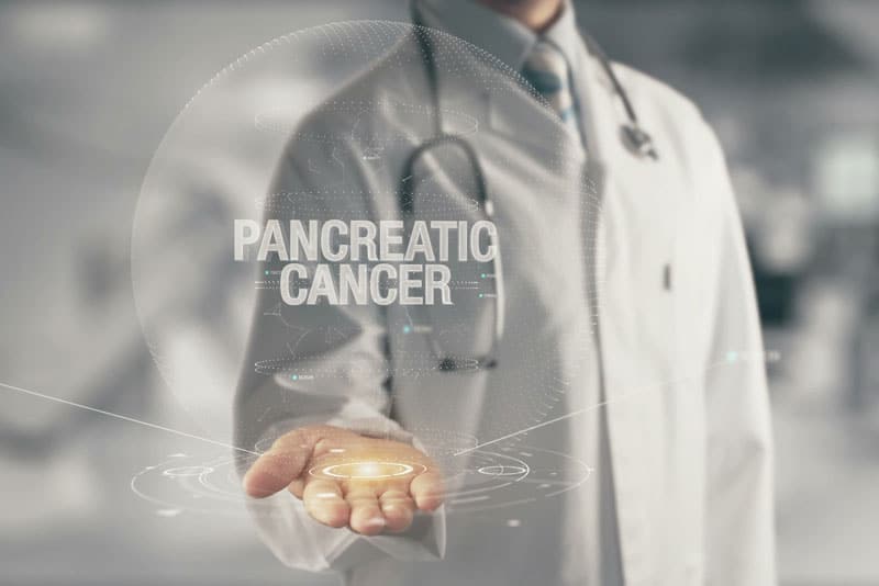 CPT Codes to Report Pancreatic Cancer Diagnosis and Treatment