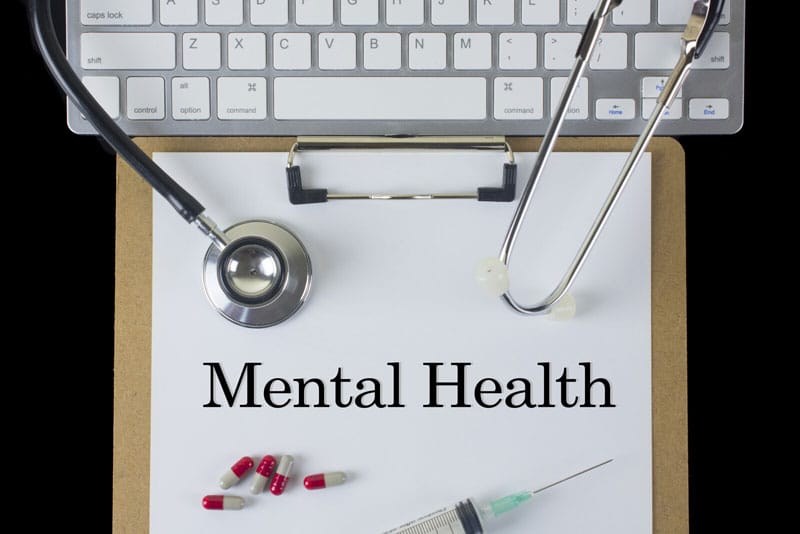 How Insurance Verification Supports Behavioral/Mental Health Billing