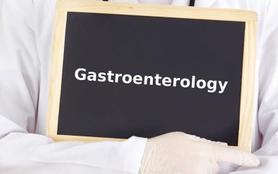 Why is Insurance Preauthorizations a Major Challenge for Gastroenterology Practices