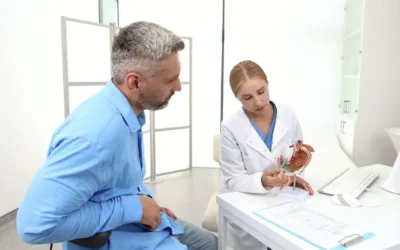 Why is Insurance Preauthorizations a Major Challenge for Gastroenterology Practices