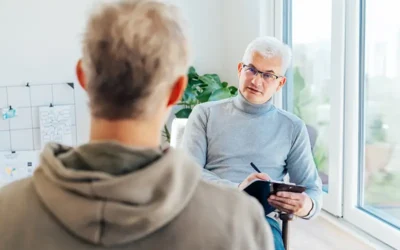 How Insurance Verification Supports Behavioral/Mental Health Billing