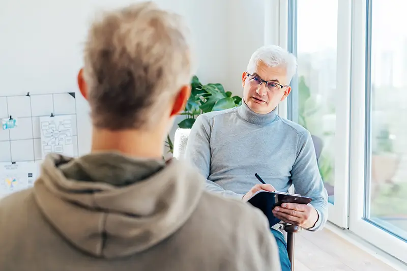 How Insurance Verification Supports Behavioral/Mental Health Billing