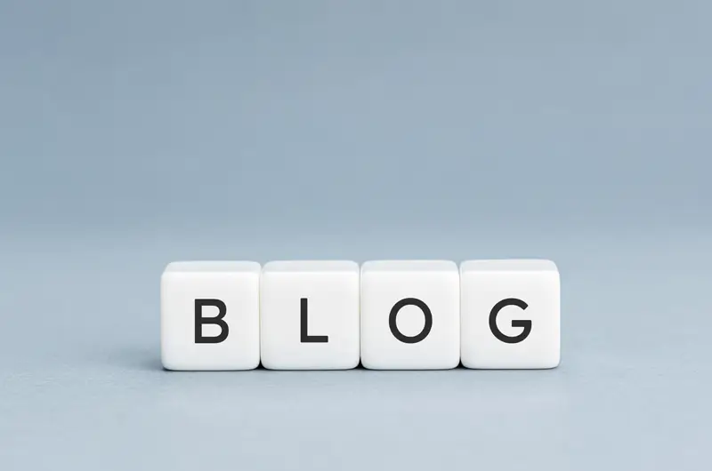 Our Top 10 Most Popular and Insightful Blog Posts of 2020