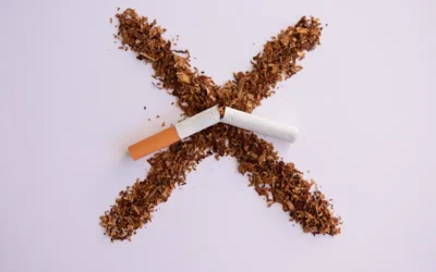 ICD-10 Codes to Report Toxic Effect of Tobacco and Nicotine