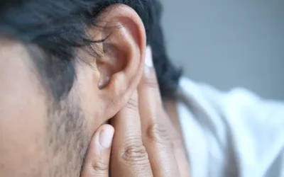 Documenting and Coding Meniere’s Disease – A Chronic Inner Ear Disorder