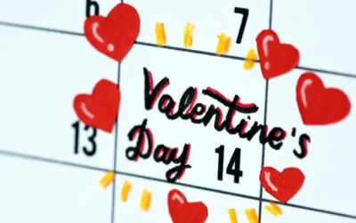 ICD-10 Codes to Report Valentine’s Day Mishaps