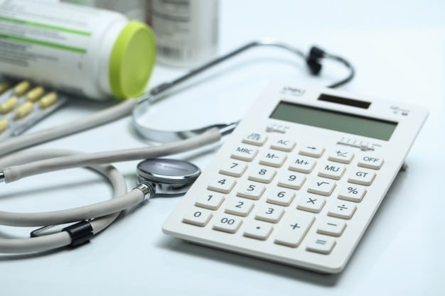How to Choose Medical Billing Services near me?