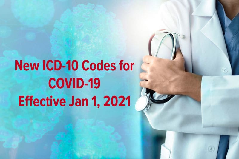 ICD-10 Codes