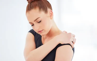 Shoulder Dislocation – ICD-10 Codes and Documentation Tips