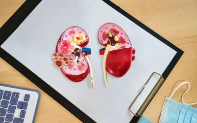 Acute Kidney Injury – Strengthen Documentation for Accurate Coding