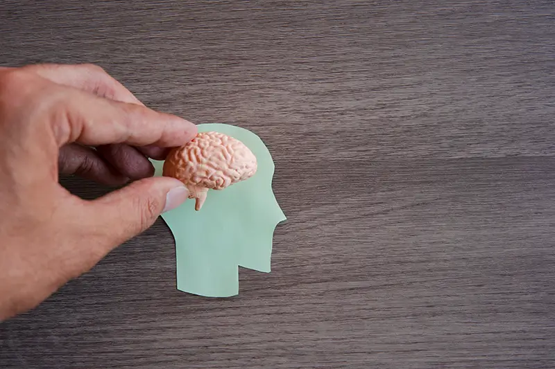 Coding Diffuse Axonal Injury – A Common Traumatic Brain Injury