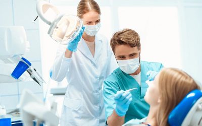 Notable Dental Billing and Coding Updates for 2021