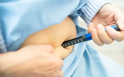 Medical Coding Guidelines to Report Diabetes Mellitus