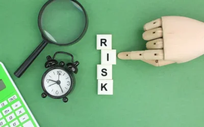 Risk Adjustment and HCC Coding – A Look at Best Practices