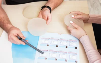 CPT Code Updates for Breast Procedures in 2021