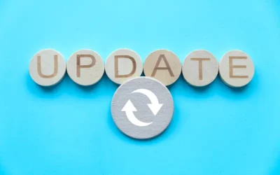 HCPCS Level II Quarterly Updates Effective April 2021