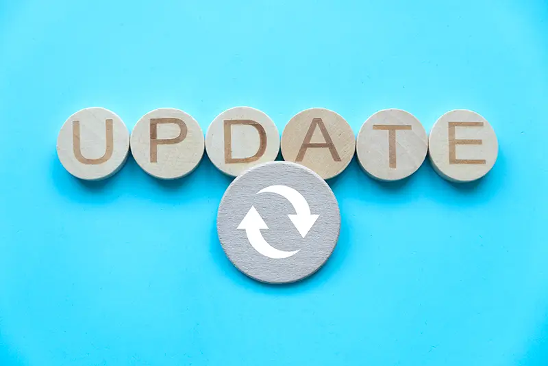 HCPCS Level II Quarterly Updates Effective April 2021