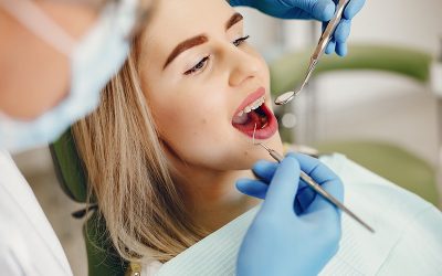 Top Dental Billing Mistakes to Watch Out For