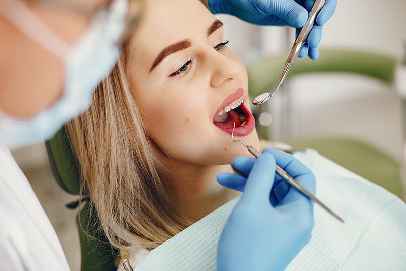 Top Dental Billing Mistakes to Watch Out For