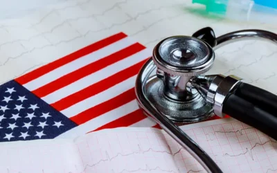 U.S. Medical Coding Market Revenue Forecast and Growth Landscape 2021-2028