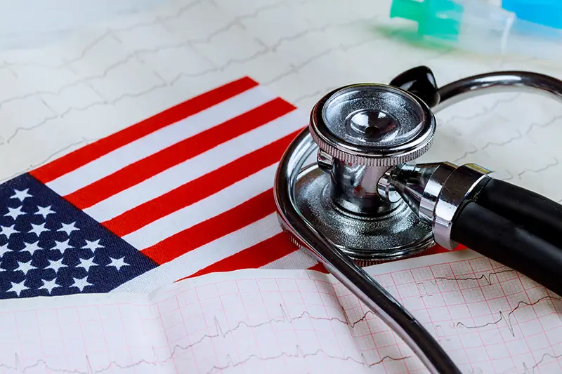 U.S. Medical Coding Market Revenue Forecast and Growth Landscape 2021-2028