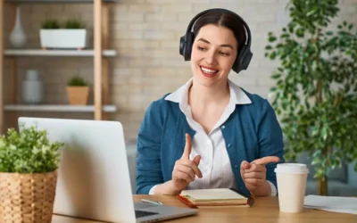 CMS Adds New CPT Codes for Audiology and SLP Telepractice Services in 2021