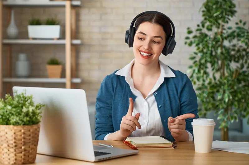 CMS Adds New CPT Codes for Audiology and SLP Telepractice Services in 2021