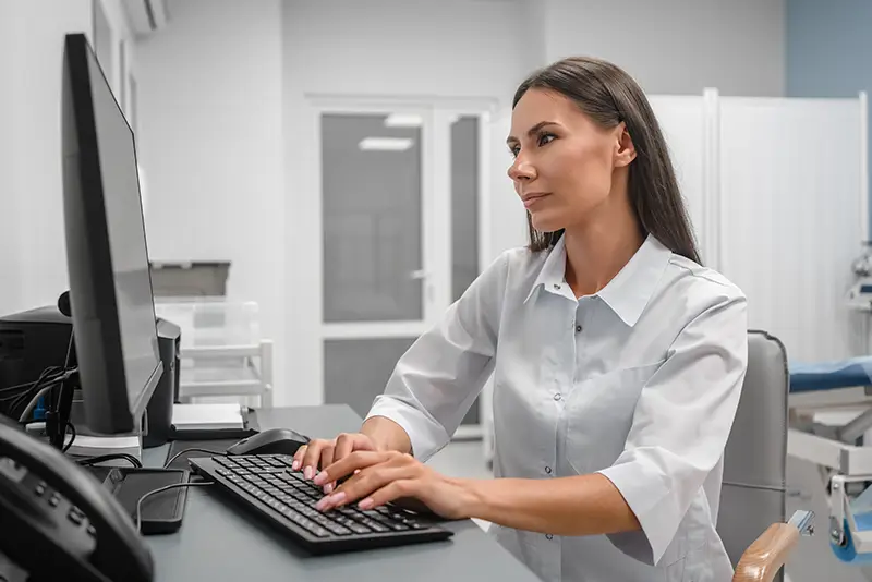 Major Coding Changes for Prolonged Evaluation & Management in 2021