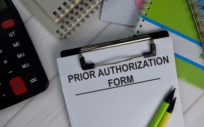 Prior Authorizations – Current Challenges and Solutions