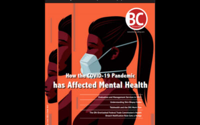 BC Advantage Magazine’s May Edition Features OSI’s Article as Cover Story