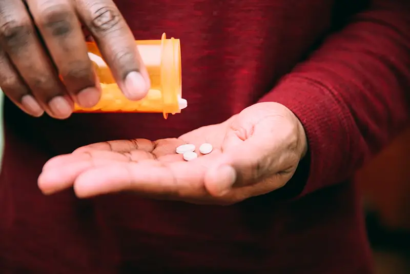 Billing and Coding Opioid Use Disorders in 2021