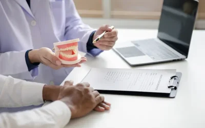 Importance of Taking Time to Educate Patients on their Insurance Policies