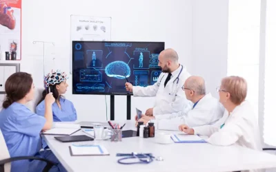 ICD-10 Codes to Report COVID-19 Neurological Complications