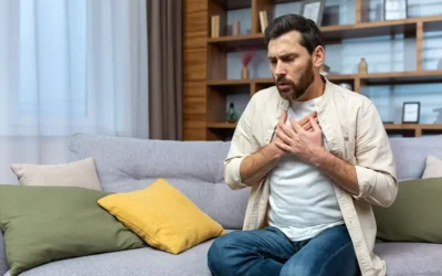 What Is Dyspnea? Know your ICD-10 Codes to Bill