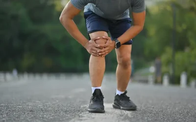 ICD-10 Codes to Report Knee Buckling and its Common Causes