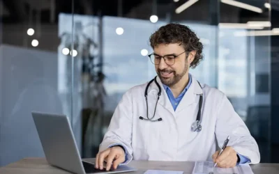 Managed Outsource Solutions, A Key Player in the U.S. Medical Coding Market