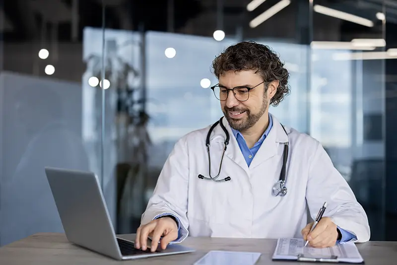 Managed Outsource Solutions, A Key Player in the U.S. Medical Coding Market