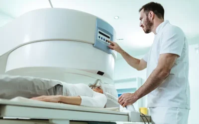What is Nuclear Medicine? Know your CPT Codes to Bill Procedures