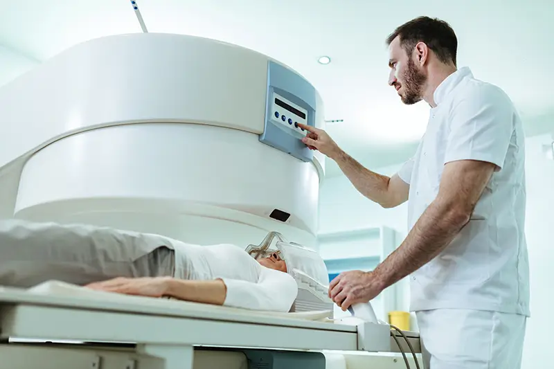 What is Nuclear Medicine? Know your CPT Codes to Bill Procedures