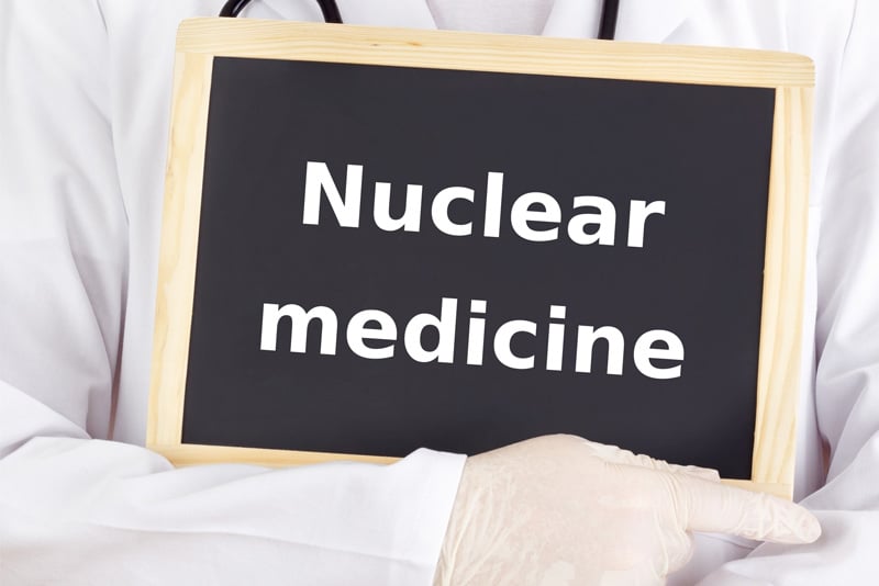 What is Nuclear Medicine? Know your CPT Codes to Bill Procedures