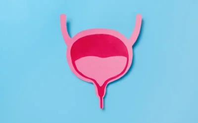 What is Bladder Cancer? Know the ICD-10 Diagnosis Codes to Bill